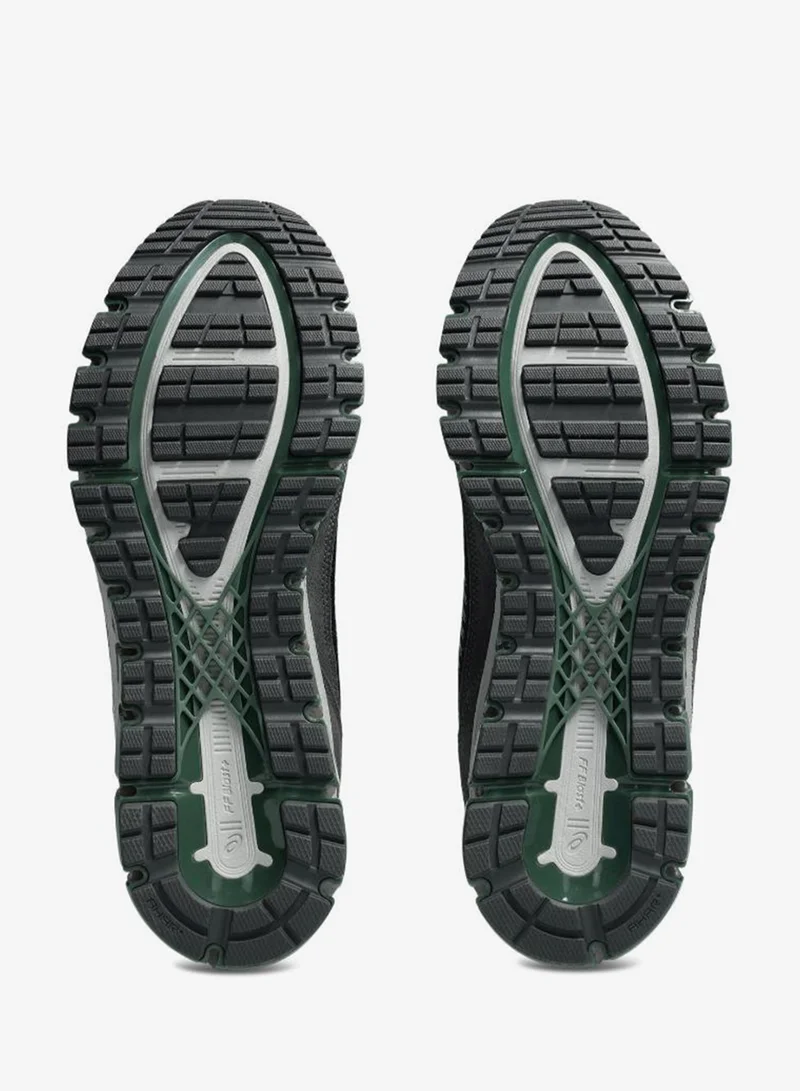 asics  Gel-Quantum 360 I Amp  | Best Price UAE
